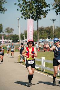 BIB: 
                            <button type="button" onclick="openModal(27711262)" class="btn btn-primary btn-sm float-right btn-popup" data-toggle="modal" data-target=".modal-high-quality">
                        <i class="fas fa-shopping-cart"></i> Add to Cart
                    </button>
                                            <button type="button" onclick="isThisMe(27711262, true)" class="btn btn-success btn-sm float-right btn-popup btn-isme hidden" data-toggle="tooltip" data-placement="bottom" title="นี่คือรูปของคุณใช่ไหม คลิกที่นี่เพื่อเอาเข้าอัลบั้ม">
                        <i class="fas fa-plus"></i> Add to album
                    </button>
                    <button type="button" onclick="isThisMe(27711262, false)" class="btn btn-warning btn-sm float-right btn-popup btn-isnotme hidden">
                        <i class="fas fa-ban"></i> Remove from album
                    </button>